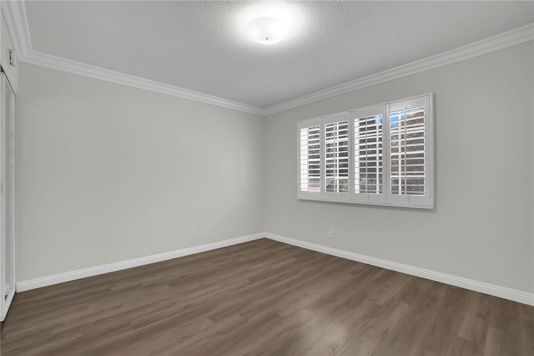 MLS #WS25271307 image #27