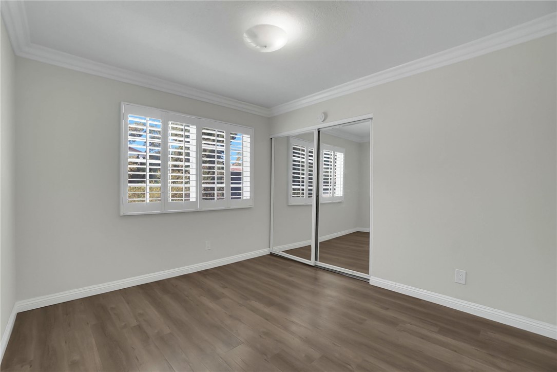 MLS #WS25271307 image #28