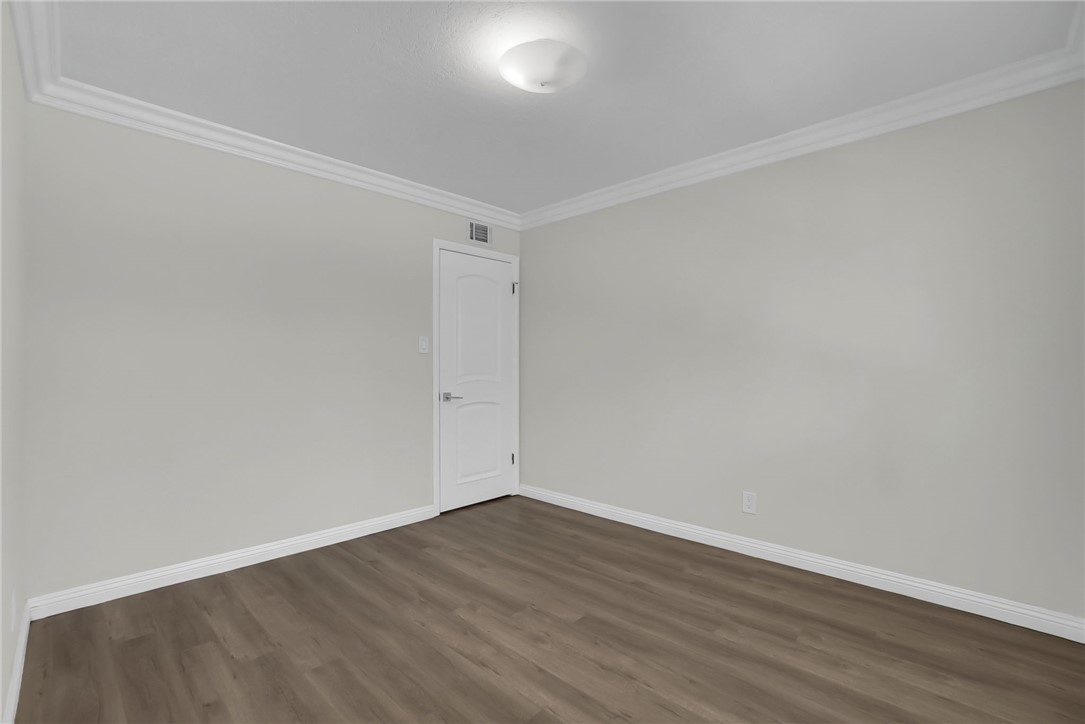 MLS #WS25271307 image #29