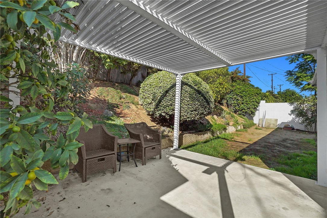 MLS #WS25271307 image #37