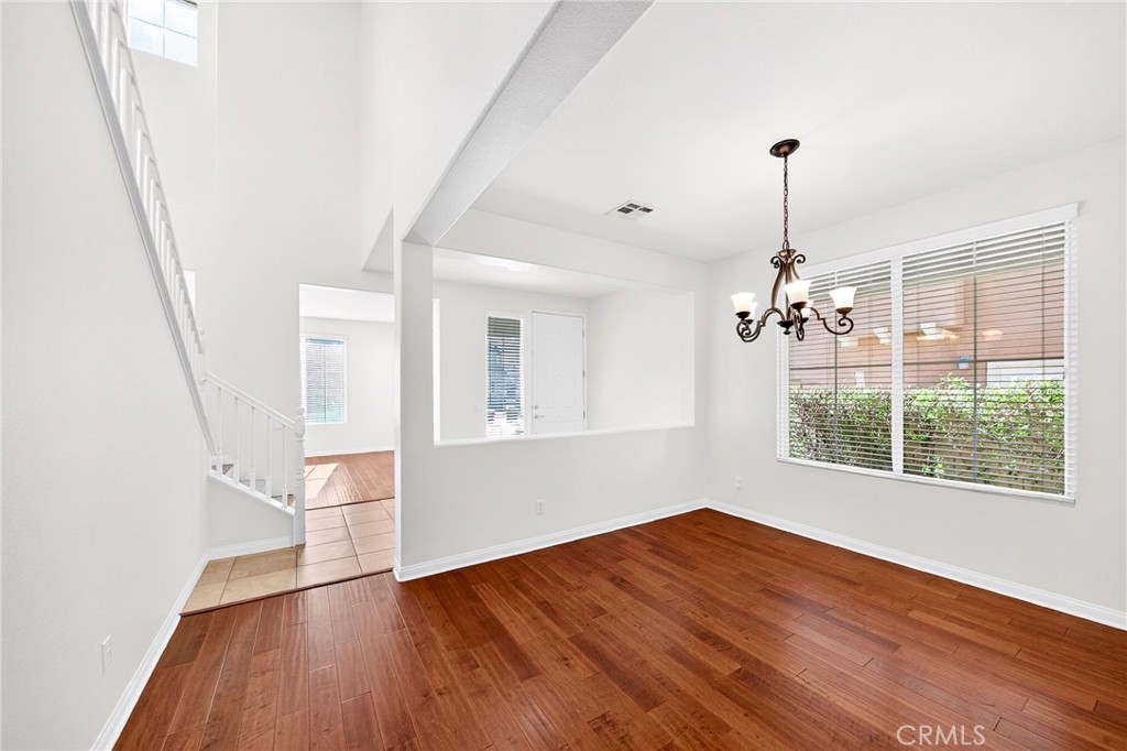 MLS #WS25271519 image #13