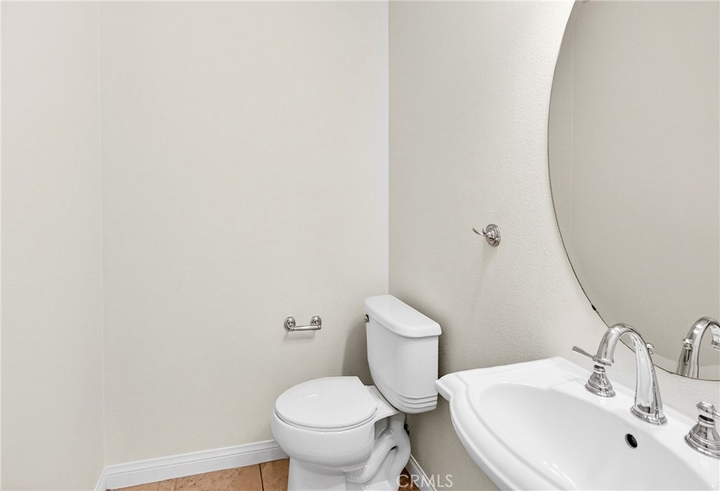 MLS #WS25271519 image #14