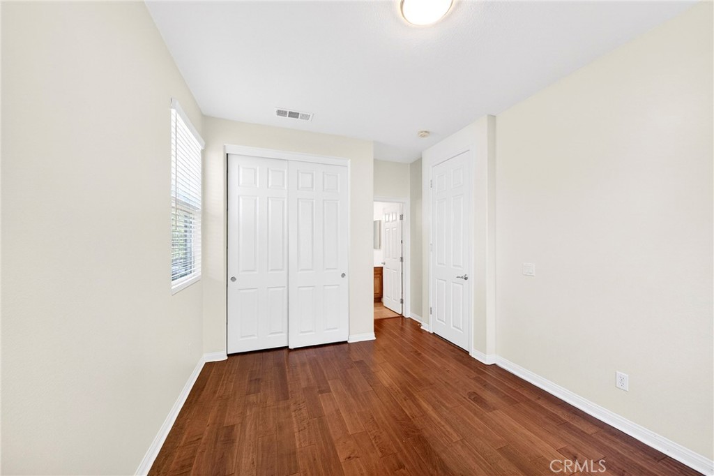 MLS #WS25271519 image #24