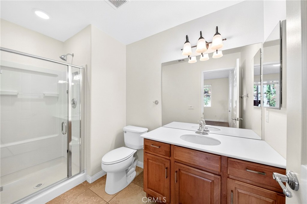 MLS #WS25271519 image #25