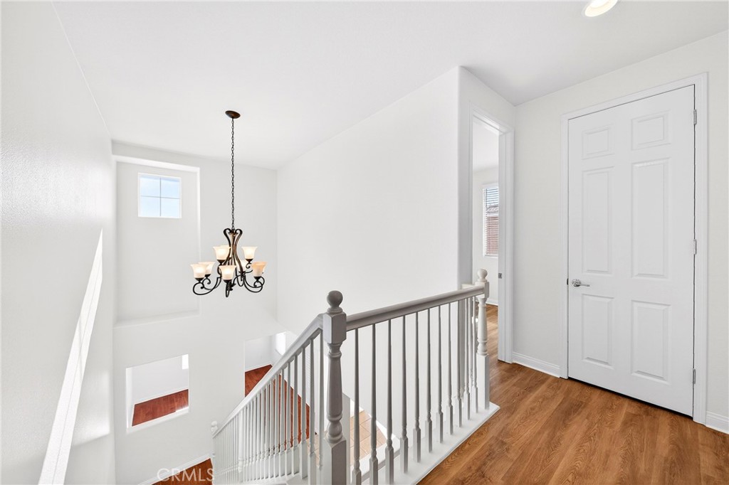 MLS #WS25271519 image #26