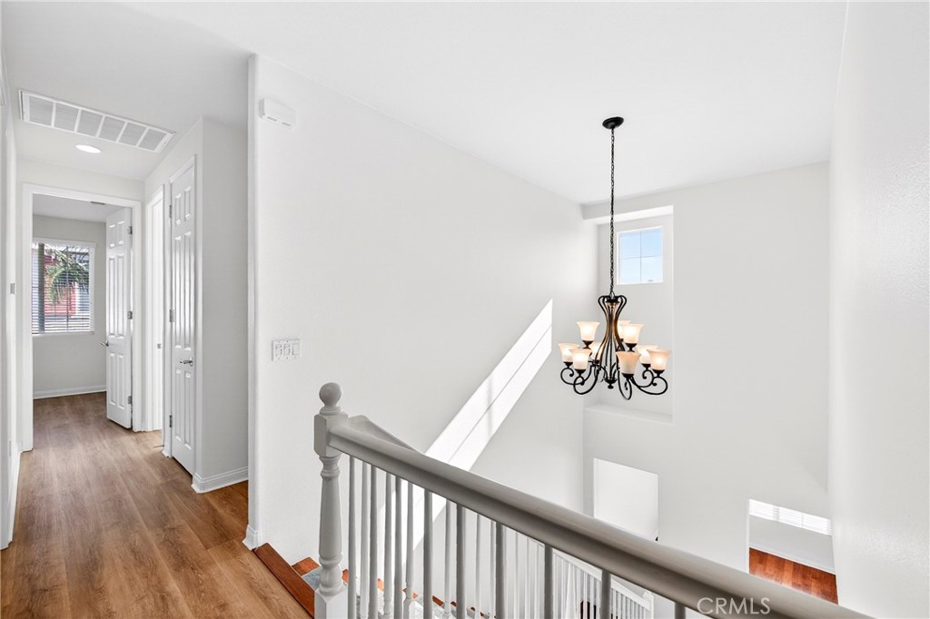 MLS #WS25271519 image #27