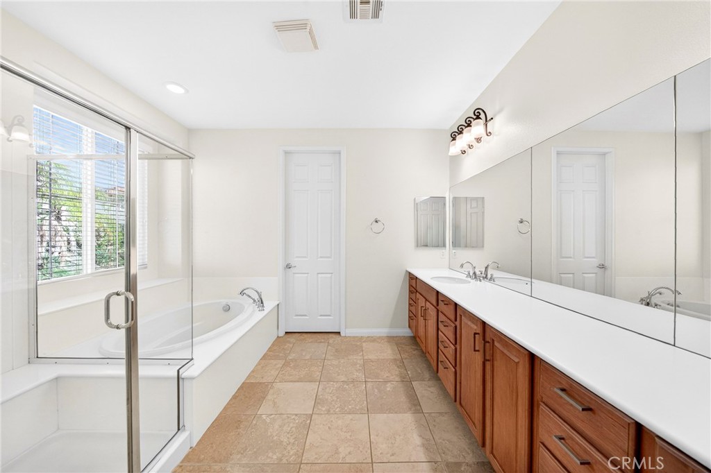 MLS #WS25271519 image #34