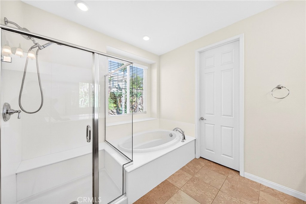 MLS #WS25271519 image #35