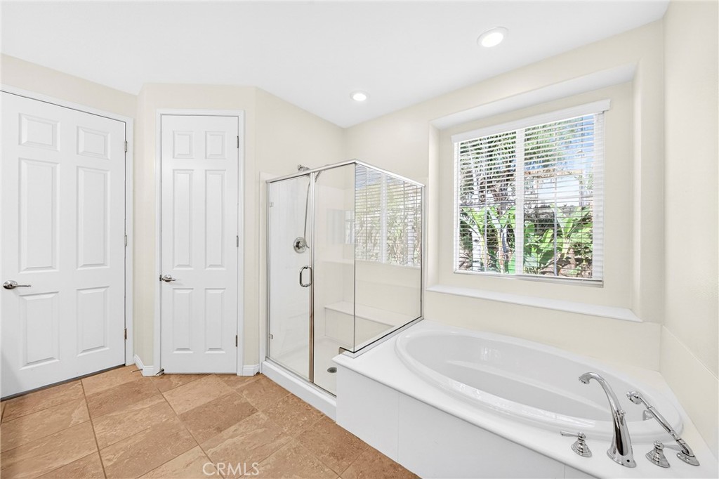 MLS #WS25271519 image #36