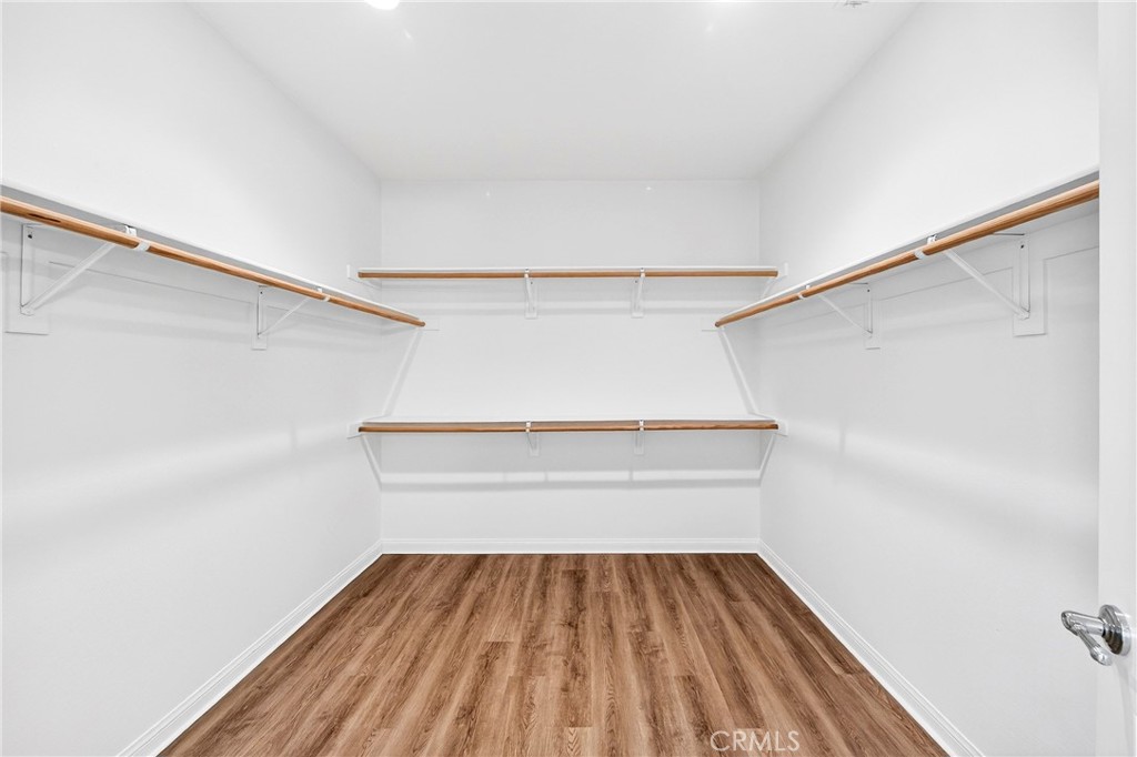 MLS #WS25271519 image #37