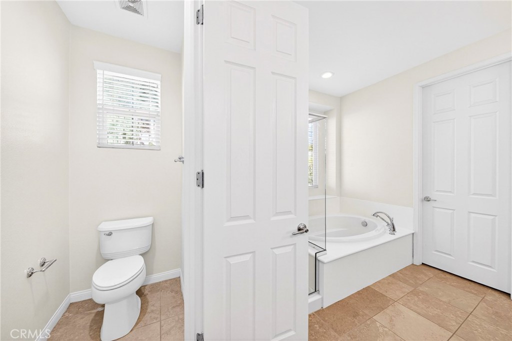 MLS #WS25271519 image #39