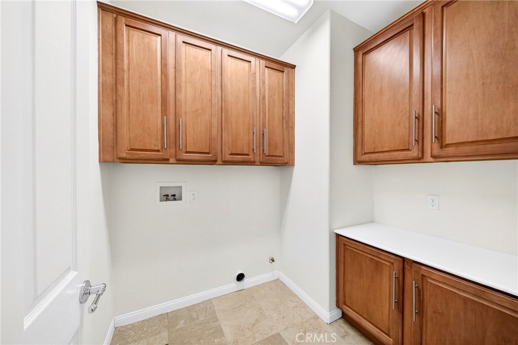 MLS #WS25271519 image #40