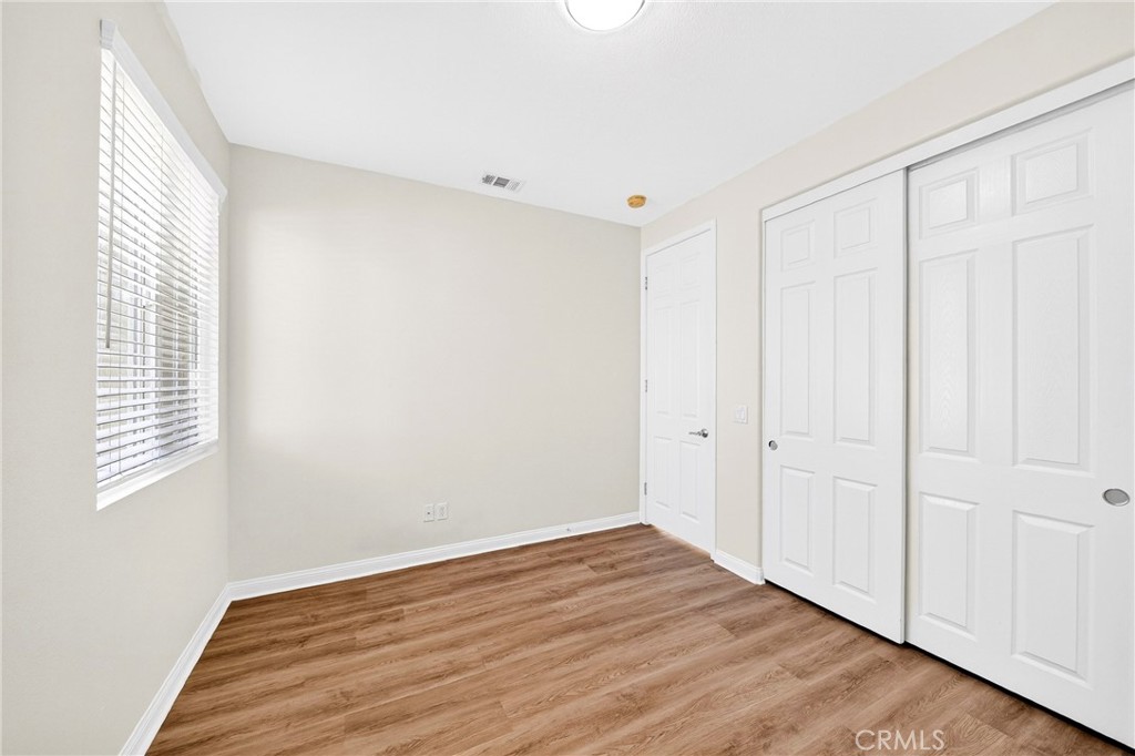 MLS #WS25271519 image #44