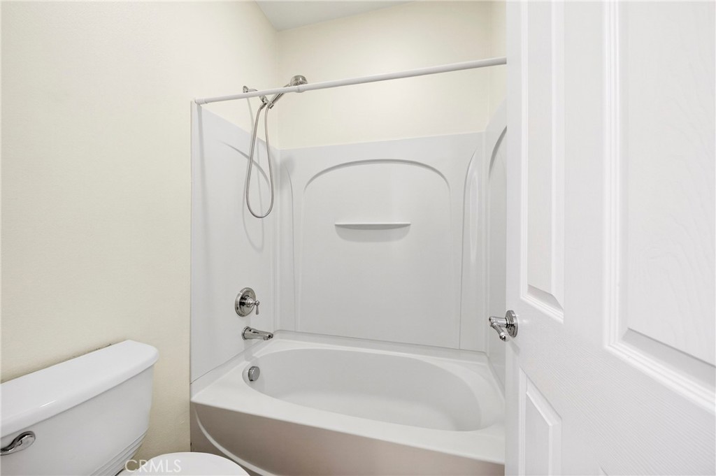 MLS #WS25271519 image #45