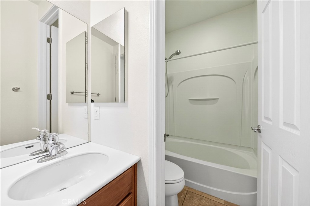 MLS #WS25271519 image #46