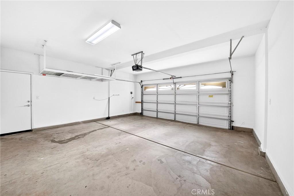 MLS #WS25271519 image #47