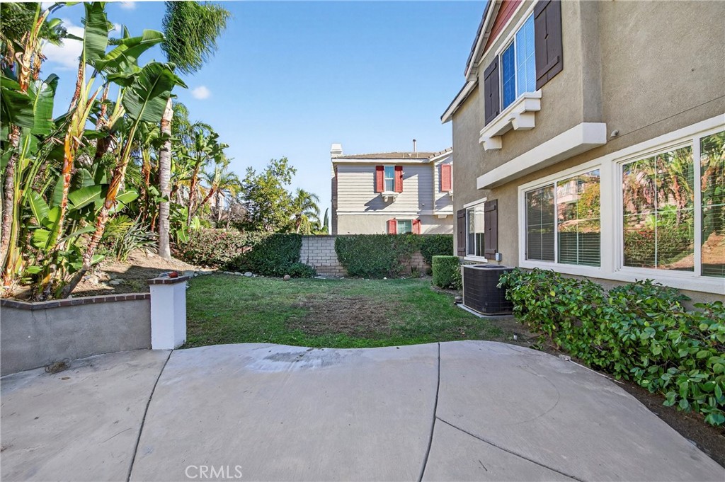 MLS #WS25271519 image #49