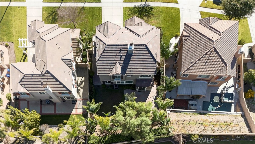 MLS #WS25271519 image #5