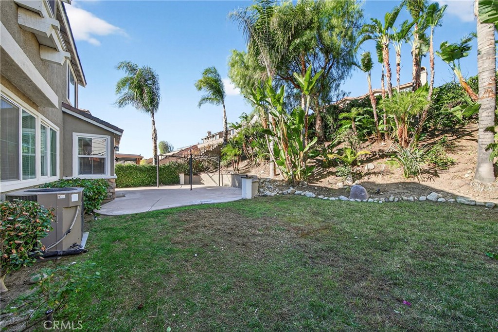 MLS #WS25271519 image #51