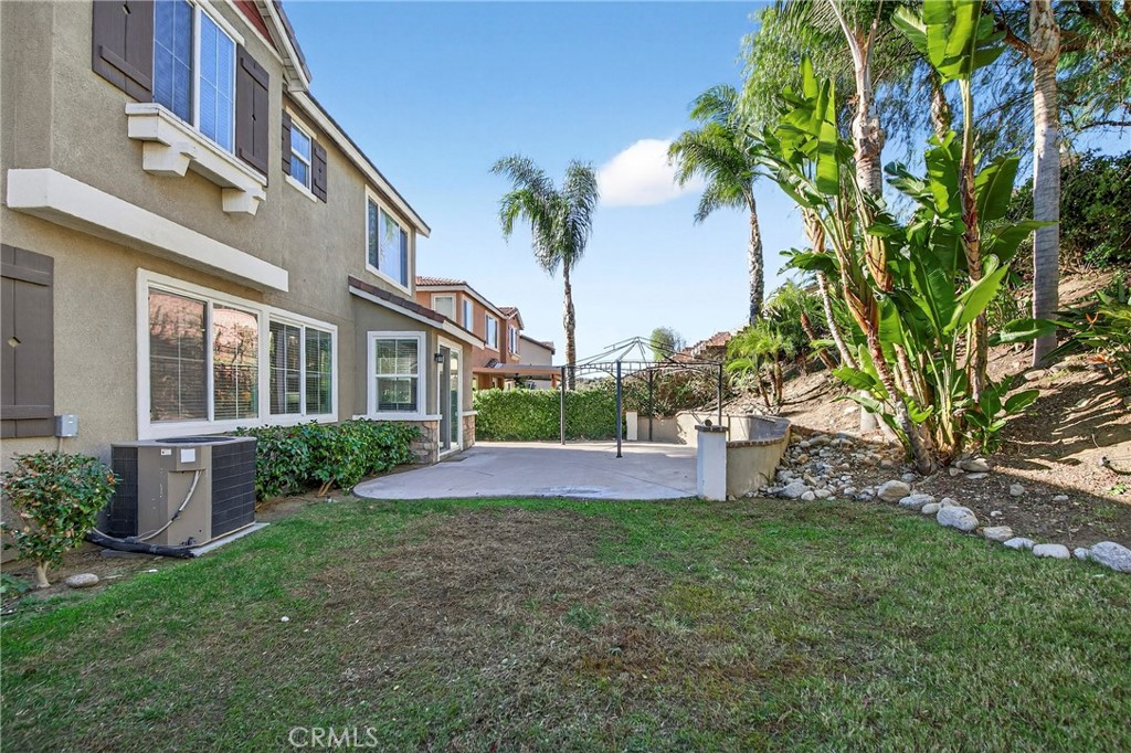 MLS #WS25271519 image #52