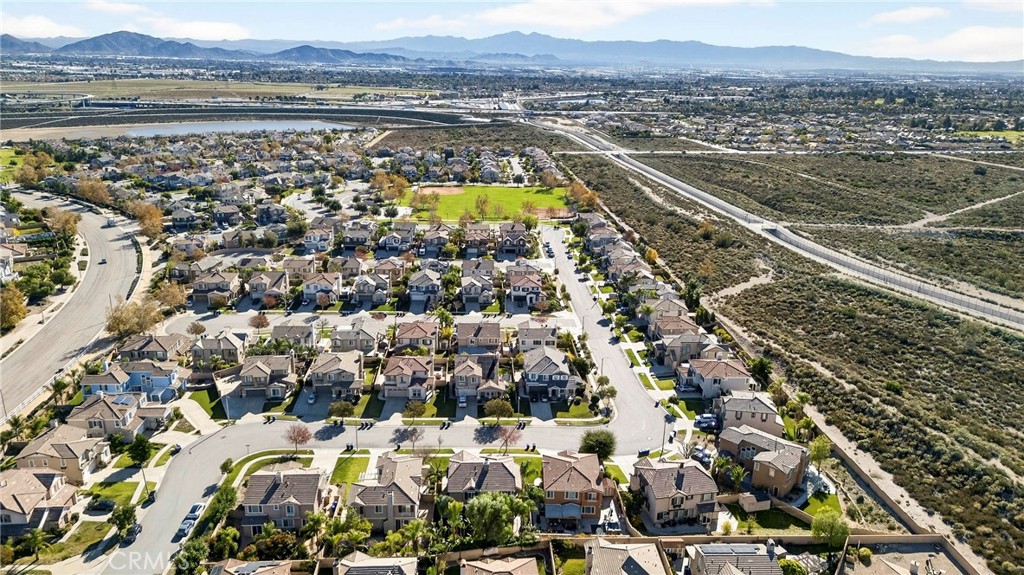 MLS #WS25271519 image #6