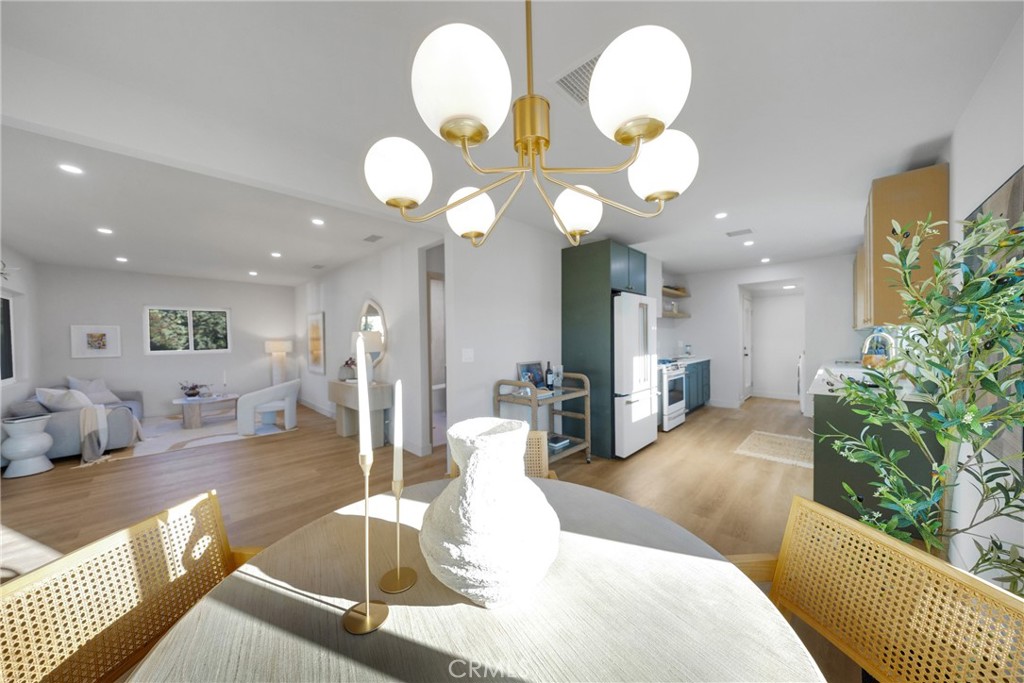 MLS #WS25271522 image #10