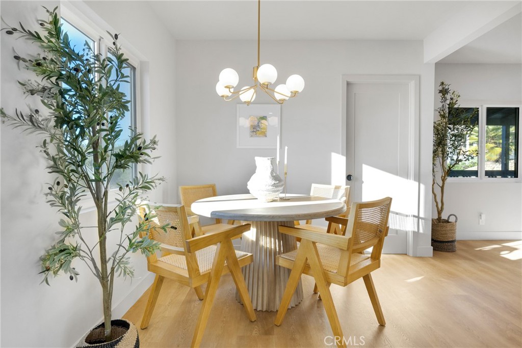 MLS #WS25271522 image #11