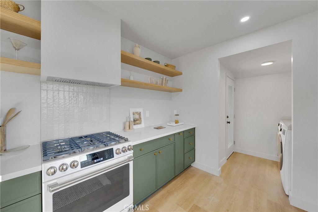 MLS #WS25271522 image #15