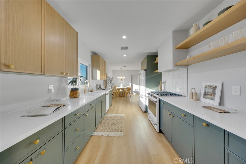 MLS #WS25271522 image #17