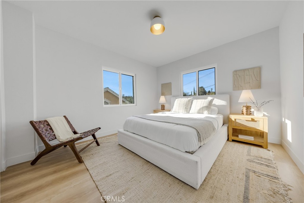 MLS #WS25271522 image #19