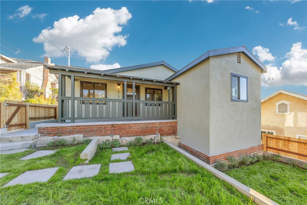 MLS #WS25271522 image #2