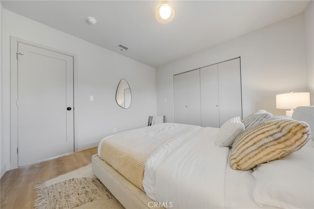 MLS #WS25271522 image #21