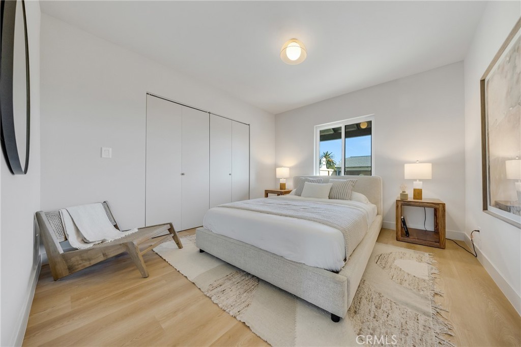 MLS #WS25271522 image #22