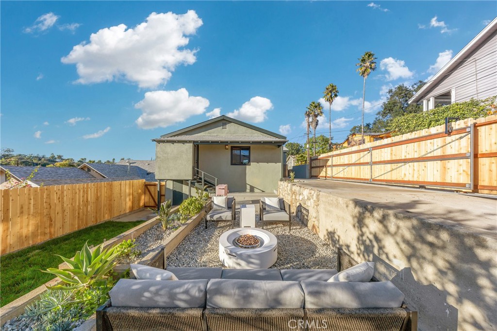 MLS #WS25271522 image #25