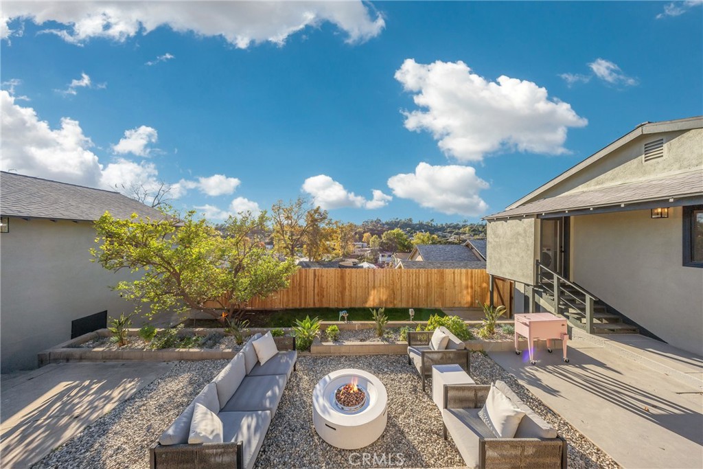 MLS #WS25271522 image #28