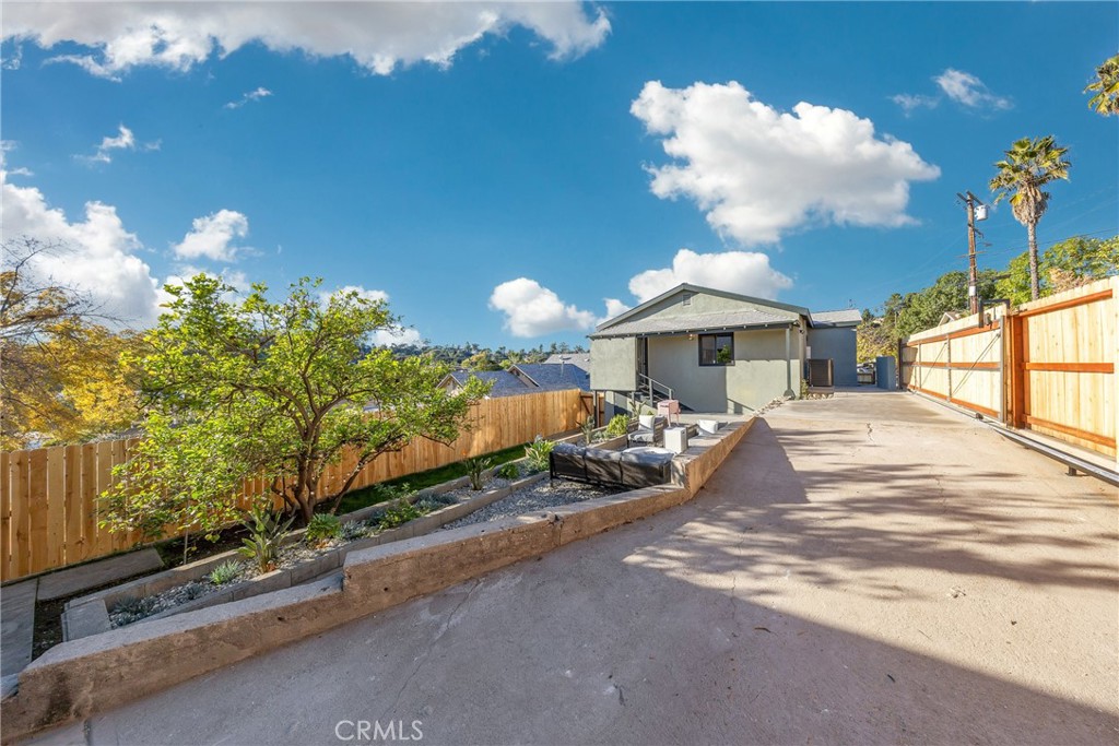 MLS #WS25271522 image #29