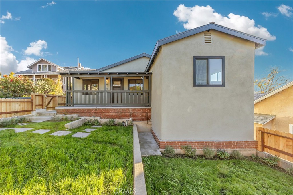 MLS #WS25271522 image #3