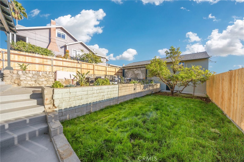 MLS #WS25271522 image #32