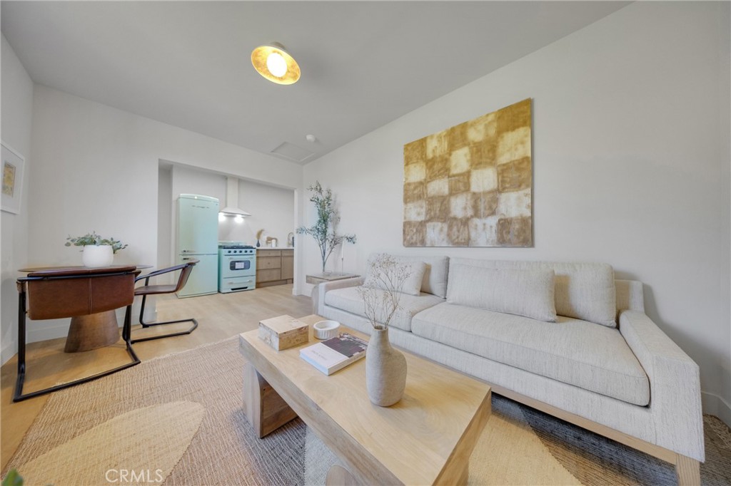 MLS #WS25271522 image #33