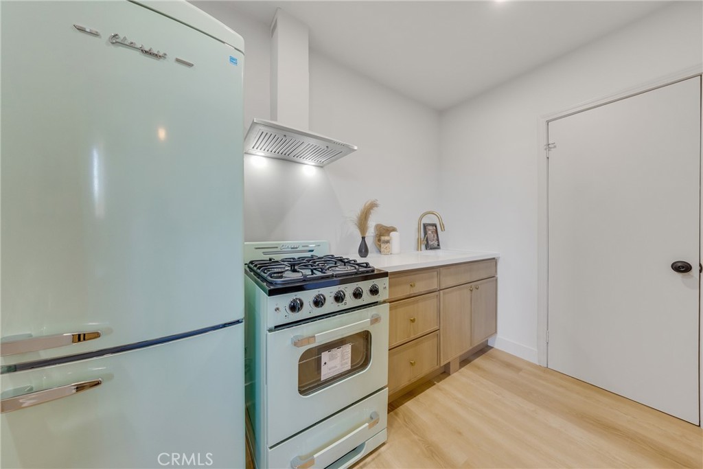 MLS #WS25271522 image #34