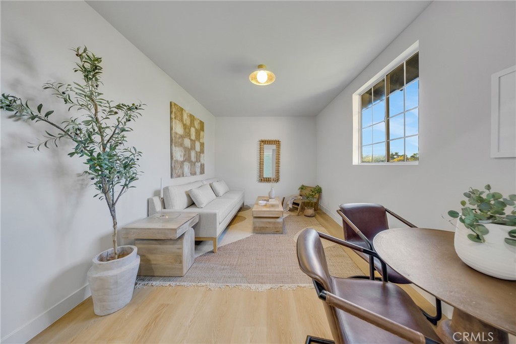 MLS #WS25271522 image #36