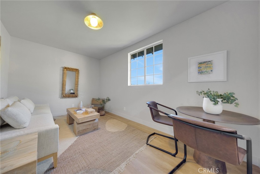 MLS #WS25271522 image #37