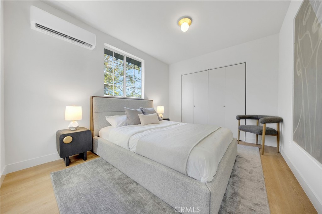 MLS #WS25271522 image #38