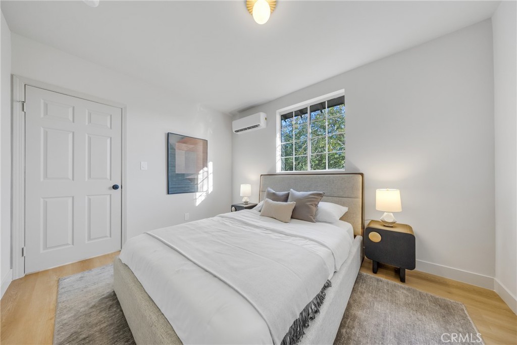 MLS #WS25271522 image #39