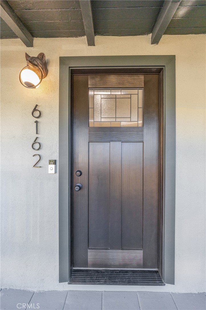 MLS #WS25271522 image #4