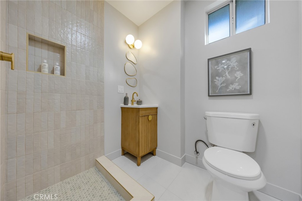 MLS #WS25271522 image #40