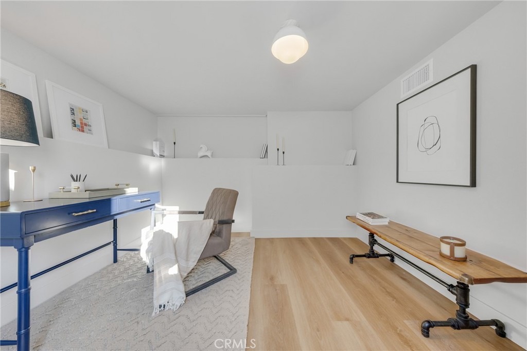 MLS #WS25271522 image #41