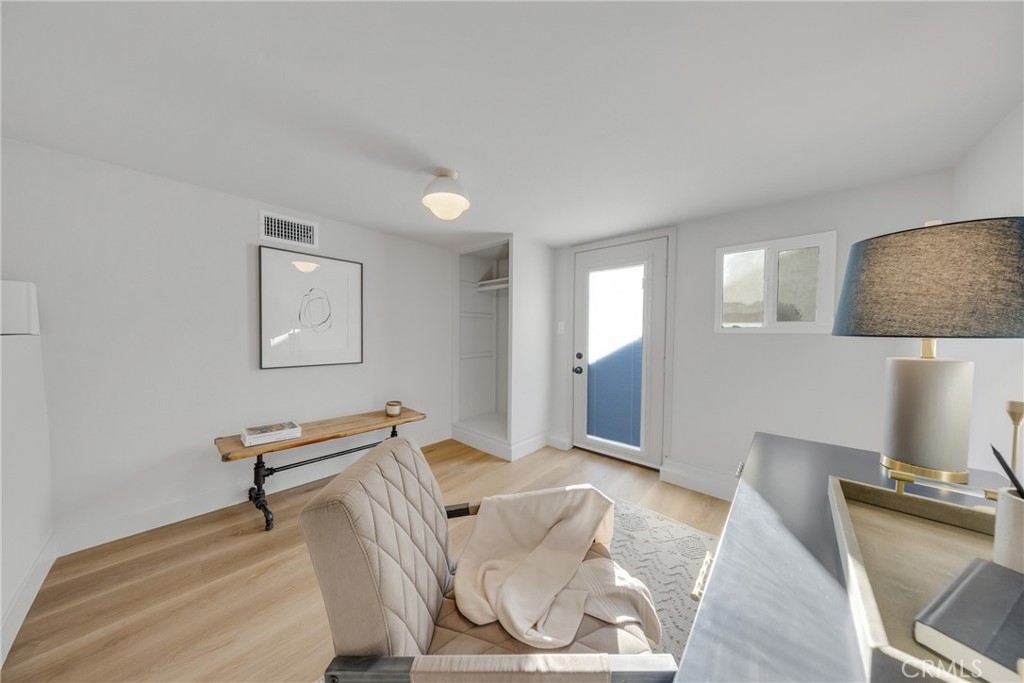 MLS #WS25271522 image #42