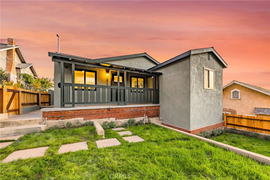 MLS #WS25271522 image #43