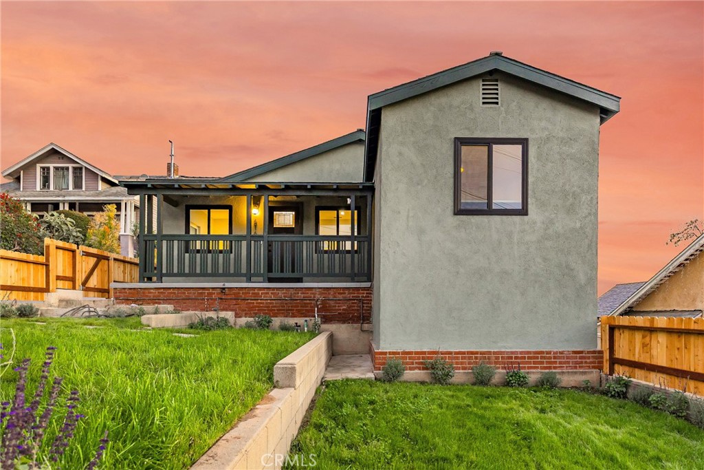 MLS #WS25271522 image #44